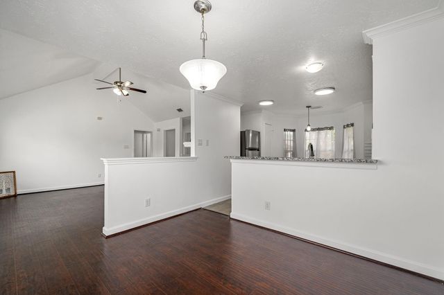 2031 Summerfield Place, Sugar Land, TX 77478