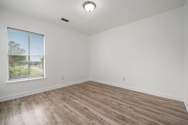 2031 Summerfield Place, Sugar Land, TX 77478