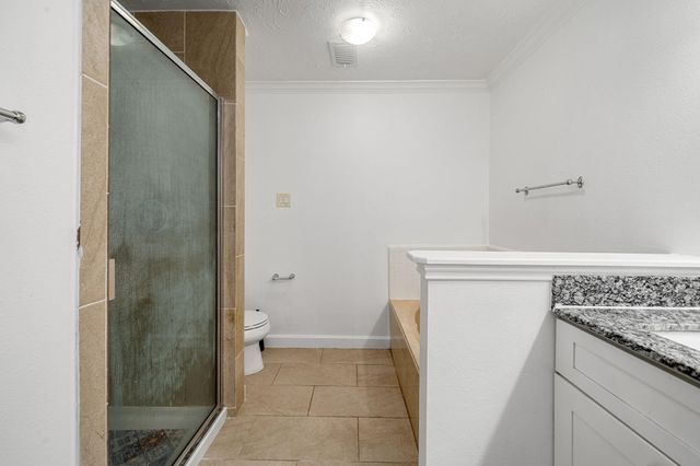 2031 Summerfield Place, Sugar Land, TX 77478