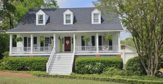 2009 Pheasant Creek Drive, Martinez, GA 30907