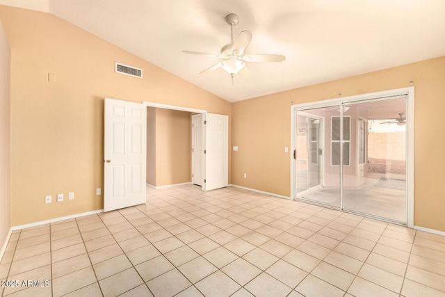 15221 N 87th Drive, Peoria, AZ 85381