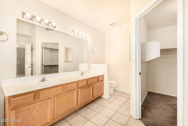 15221 N 87th Drive, Peoria, AZ 85381