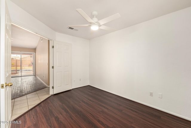 15221 N 87th Drive, Peoria, AZ 85381