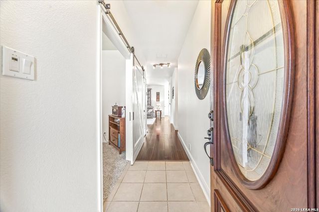 120 Kitty Hawk Run, Cibolo, TX 78108