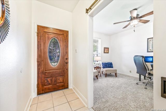 120 Kitty Hawk Run, Cibolo, TX 78108