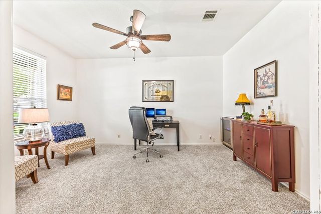 120 Kitty Hawk Run, Cibolo, TX 78108