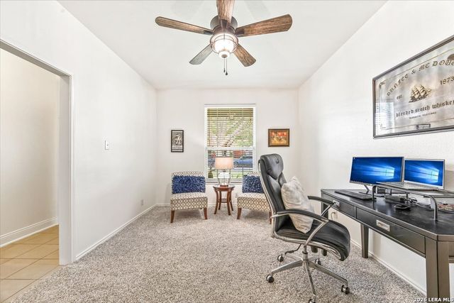 120 Kitty Hawk Run, Cibolo, TX 78108