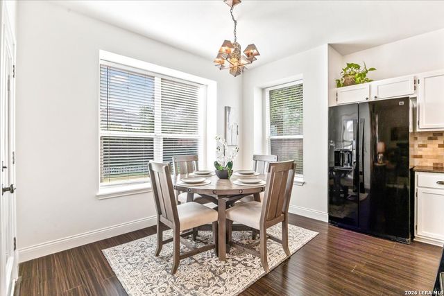 120 Kitty Hawk Run, Cibolo, TX 78108