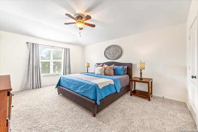 120 Kitty Hawk Run, Cibolo, TX 78108