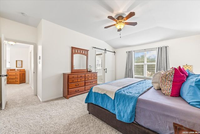 120 Kitty Hawk Run, Cibolo, TX 78108