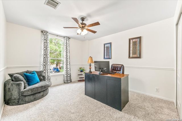 120 Kitty Hawk Run, Cibolo, TX 78108