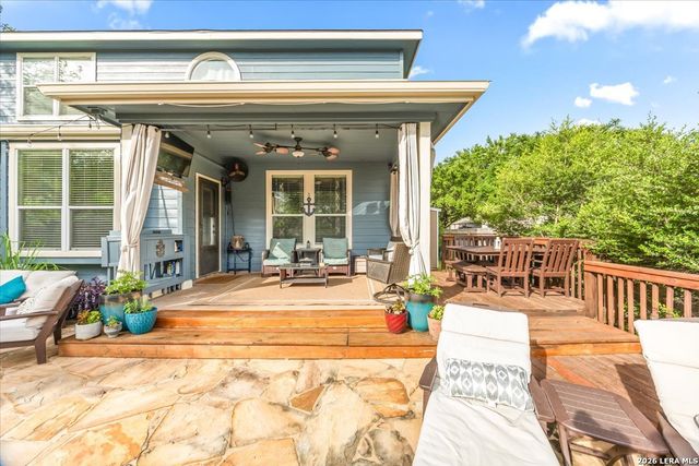120 Kitty Hawk Run, Cibolo, TX 78108