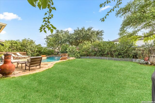 120 Kitty Hawk Run, Cibolo, TX 78108