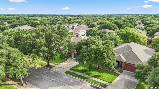 120 Kitty Hawk Run, Cibolo, TX 78108