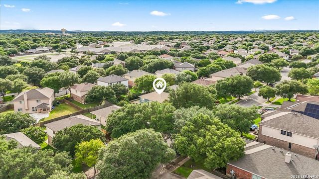 120 Kitty Hawk Run, Cibolo, TX 78108