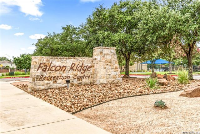120 Kitty Hawk Run, Cibolo, TX 78108