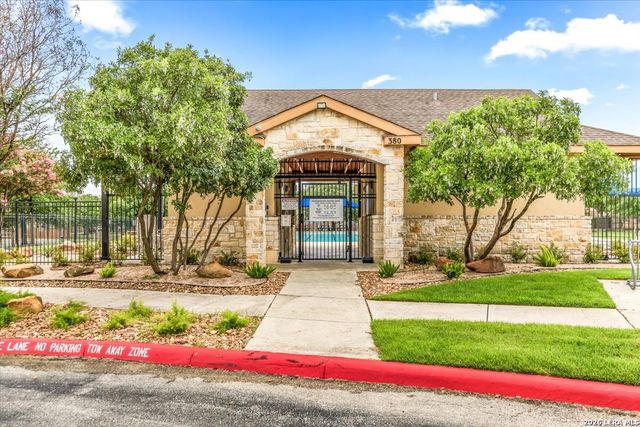 120 Kitty Hawk Run, Cibolo, TX 78108
