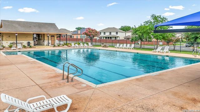 120 Kitty Hawk Run, Cibolo, TX 78108