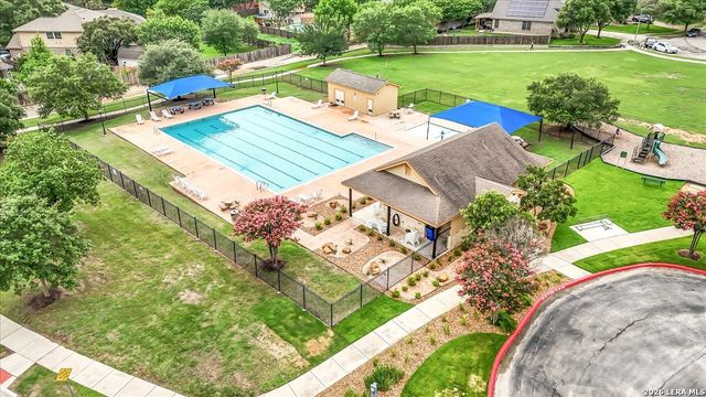 120 Kitty Hawk Run, Cibolo, TX 78108