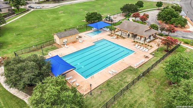 120 Kitty Hawk Run, Cibolo, TX 78108