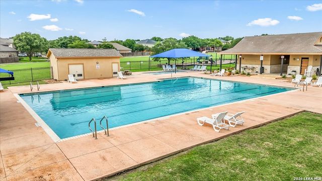120 Kitty Hawk Run, Cibolo, TX 78108