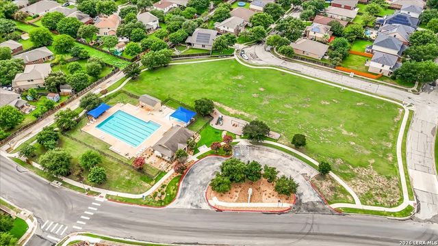 120 Kitty Hawk Run, Cibolo, TX 78108
