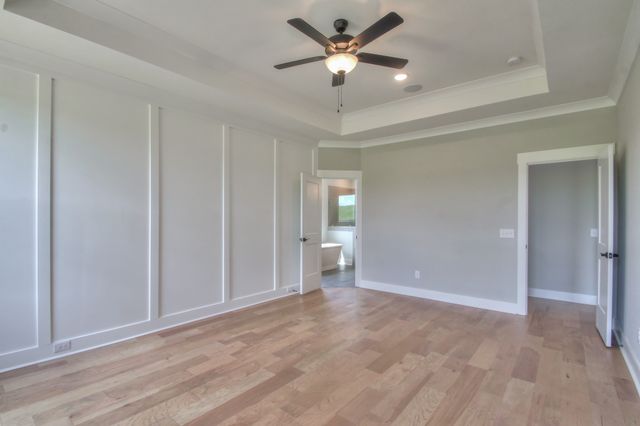 3387 Vinemont Drive, Thompsons Station, TN 37179