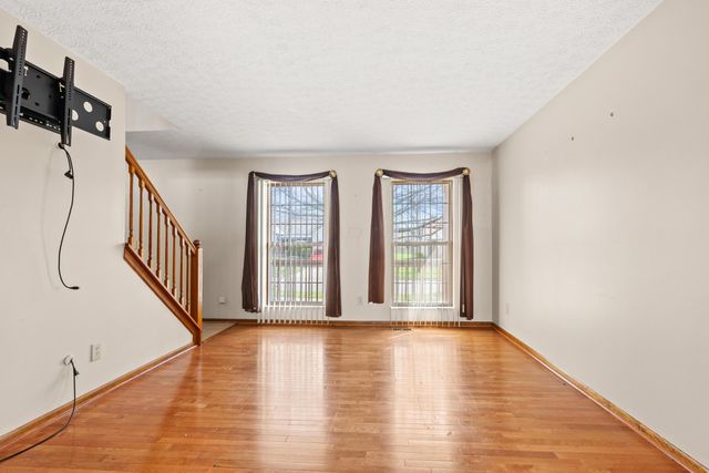 6248 Billington Drive, Columbus, OH 43213