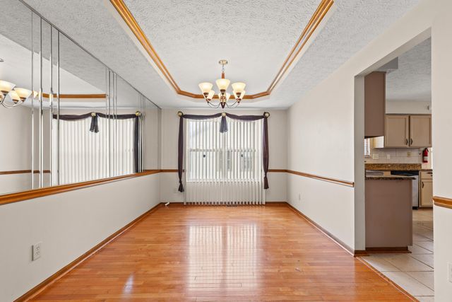 6248 Billington Drive, Columbus, OH 43213