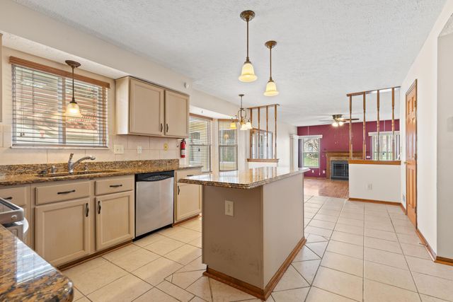 6248 Billington Drive, Columbus, OH 43213