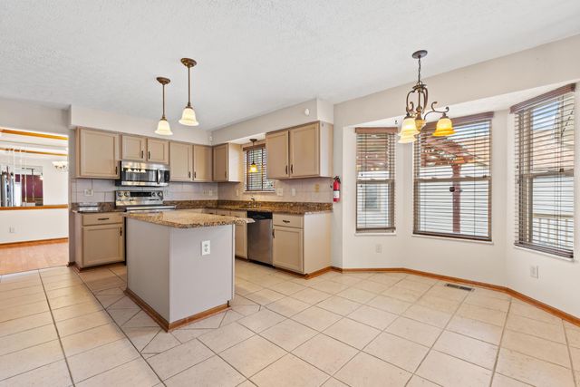 6248 Billington Drive, Columbus, OH 43213