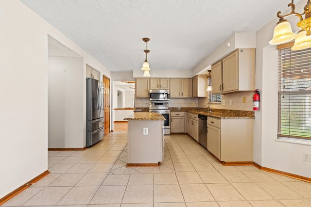 6248 Billington Drive, Columbus, OH 43213