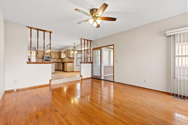 6248 Billington Drive, Columbus, OH 43213