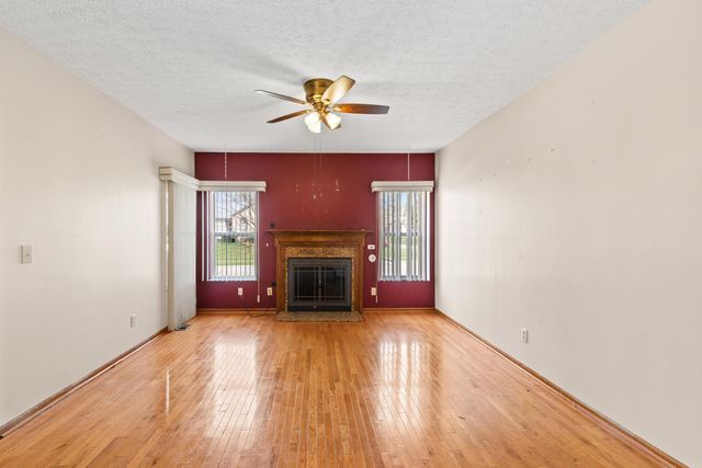 6248 Billington Drive, Columbus, OH 43213