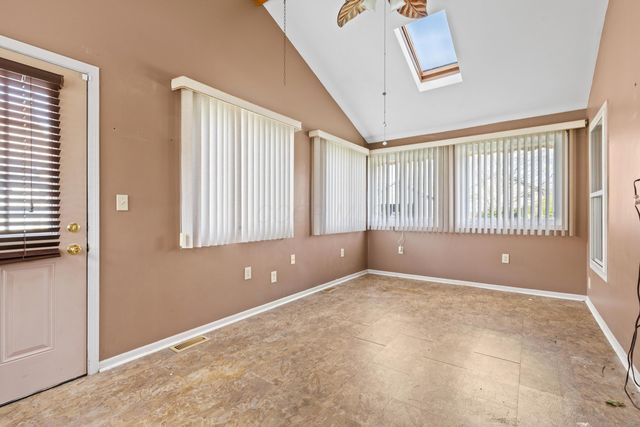 6248 Billington Drive, Columbus, OH 43213