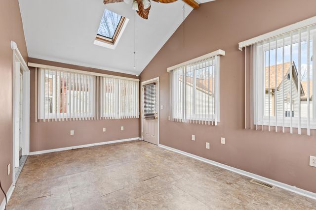 6248 Billington Drive, Columbus, OH 43213