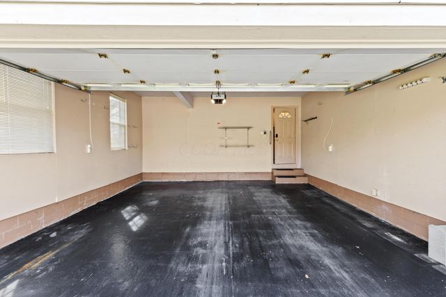 6248 Billington Drive, Columbus, OH 43213