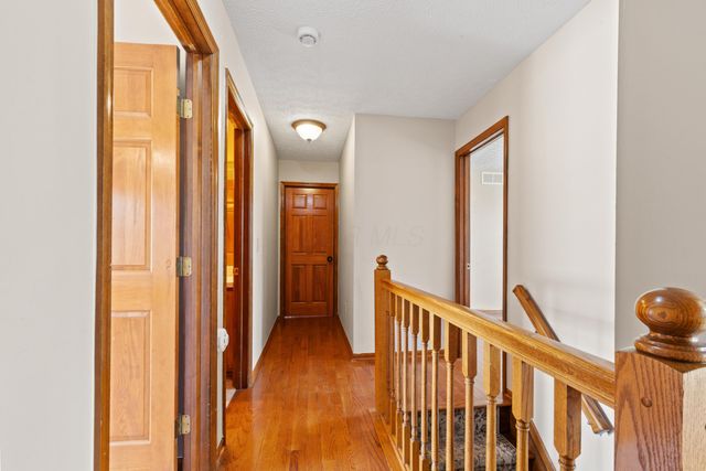 6248 Billington Drive, Columbus, OH 43213