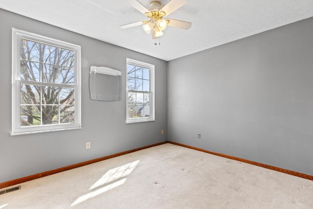 6248 Billington Drive, Columbus, OH 43213