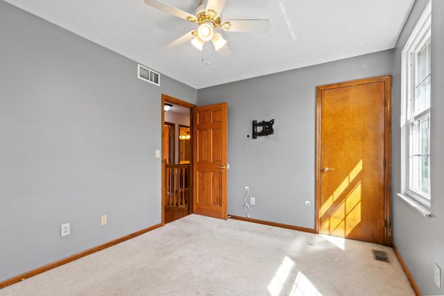 6248 Billington Drive, Columbus, OH 43213