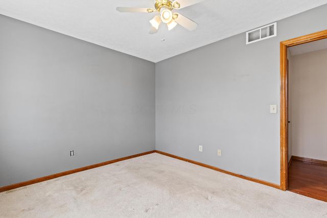 6248 Billington Drive, Columbus, OH 43213