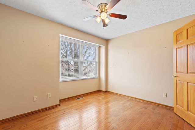 6248 Billington Drive, Columbus, OH 43213