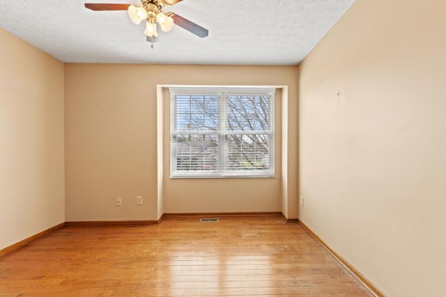 6248 Billington Drive, Columbus, OH 43213