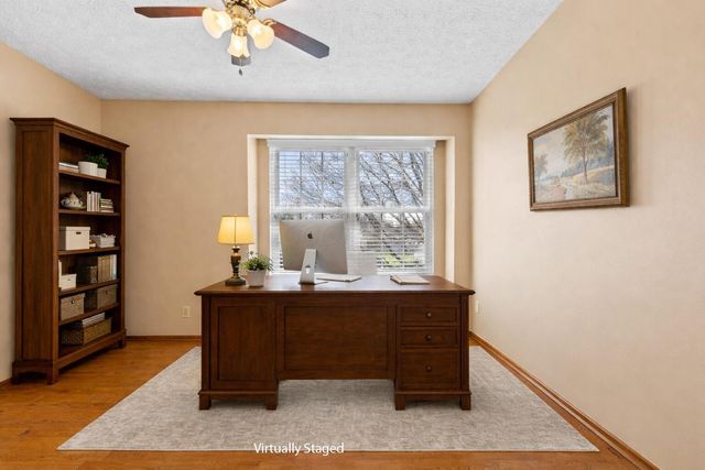 6248 Billington Drive, Columbus, OH 43213