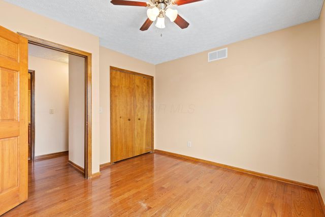 6248 Billington Drive, Columbus, OH 43213