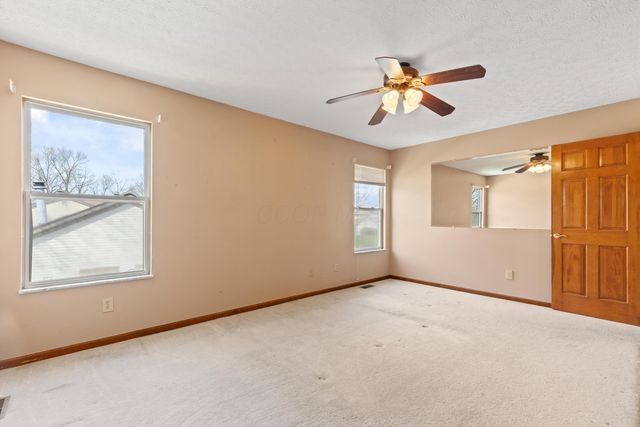 6248 Billington Drive, Columbus, OH 43213