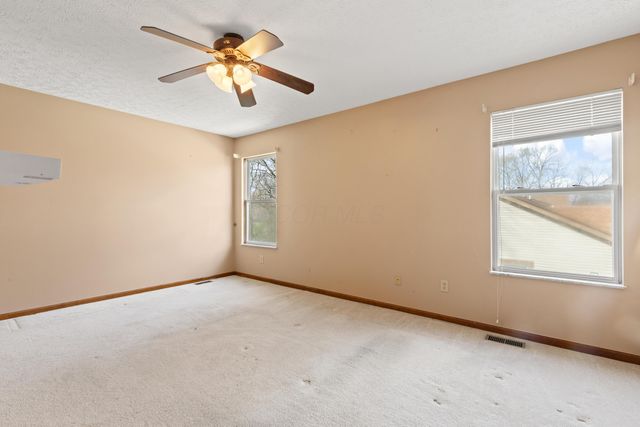 6248 Billington Drive, Columbus, OH 43213