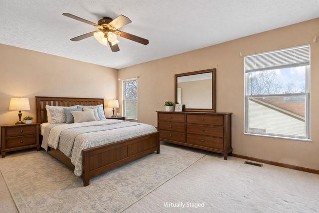 6248 Billington Drive, Columbus, OH 43213