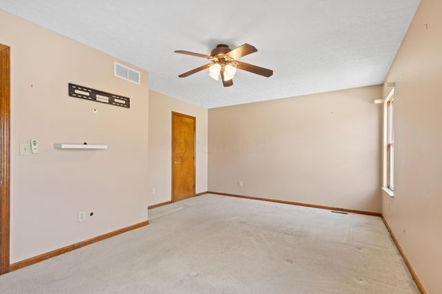 6248 Billington Drive, Columbus, OH 43213