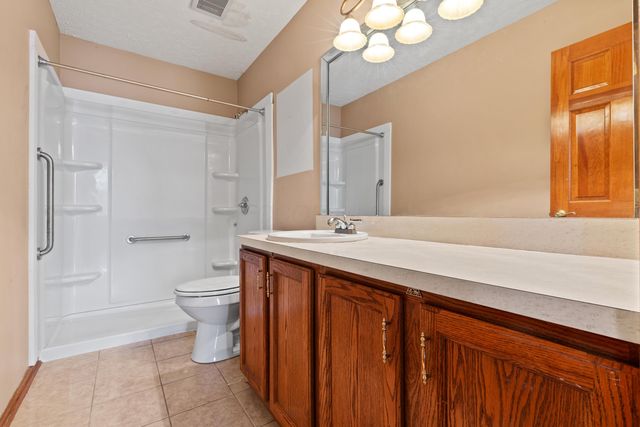 6248 Billington Drive, Columbus, OH 43213